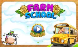 Farm School ảnh số 1