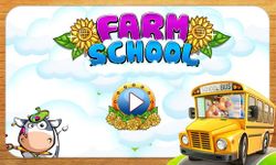 Farm School imgesi 1