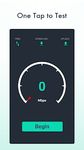 Speedtest Master imgesi 10