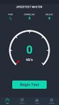 Net Bandwidth SpeedTest Master Bild 7