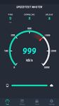 Net Bandwidth SpeedTest Master Bild 6