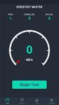 Speedtest Master imgesi 2