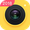 Selfie Camera – My Camera