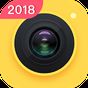 Selfie Camera - Filter & Sticker & Photo Editor APK Icon