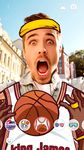 Selfie Camera - Filter & Sticker & Photo Editor Bild 3