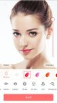 Gambar Selfie Camera - Filter & Sticker & Photo Editor 2