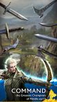 Gambar Middle-earth: Shadow of War 7