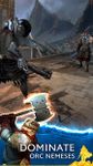 Gambar Middle-earth: Shadow of War 5