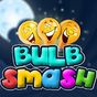 Ícone do apk Bulb Smash - Best Game Of 2017
