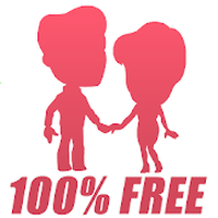 Dating-Apps zum kostenlosen Download