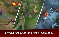 Gambar Paladins Strike 9