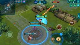 Paladins Strike Bild 17