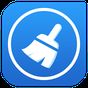 Clean My Android apk icon
