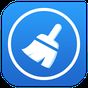 Clean My Android APK icon