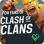 Wikia : Clash of Clans APK