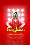 Imagine Facejjang 2