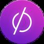 Icono de Free Basics by Facebook