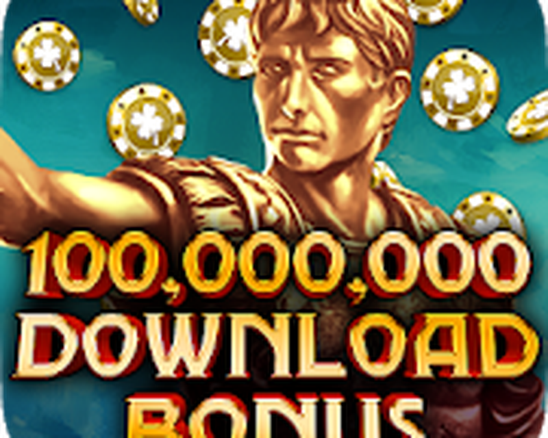 Sun And Moon Video Slot - List Of Online Casino Bonuses - Loganlea Online