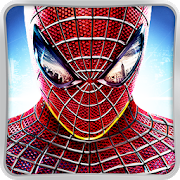 The Amazing Spider-Man  Android - Tải
