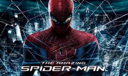 The Amazing Spider-Man capture d'écran apk 11