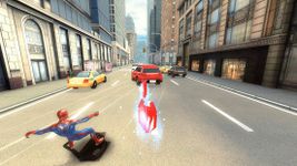 The Amazing Spider-Man zrzut z ekranu apk 8