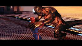 Captură de ecran The Amazing Spider-Man apk 4