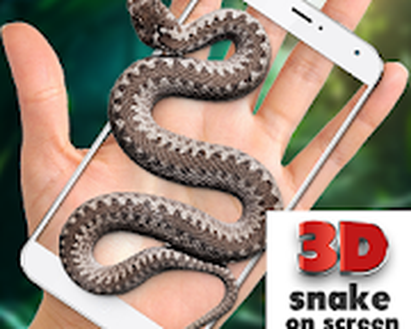 download screen snake for free