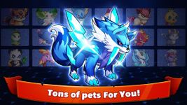 Pet Alliance 2 の画像10