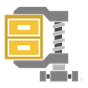 WinZip – Zip UnZip Tool