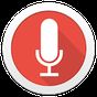 Audio Recorder apk icono