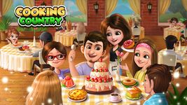 Cooking Country - Design Cafe image 14