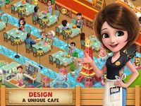 Cooking Country - Design Cafe image 13