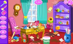 Princess room cleanup ảnh số 15