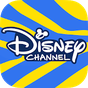 Εικονίδιο του Disney Channel apk