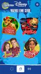Disney Channel afbeelding 12
