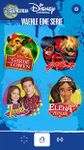 Gambar Disney Channel 12