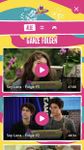 Gambar Disney Channel 9