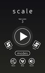 Screenshot 15 di SCALE apk