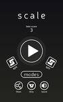 Screenshot 7 di SCALE apk