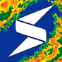 Storm Radar: mapa climático  APK