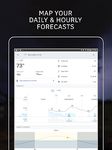 Storm Radar: 날씨 지도 이미지 4