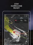 Картинка 2 Storm Radar: карта погоды