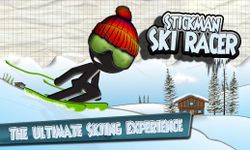 Imagem 4 do Stickman Ski Racer