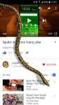 Snake On Screen Hissing Joke image 4