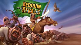 Bedouin Rivals Bild 17