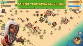 Bedouin Rivals ảnh số 13