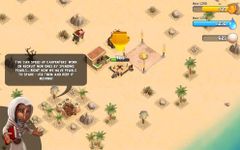 Bedouin Rivals ảnh số 12