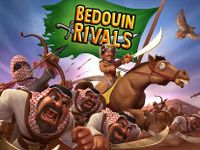 Gambar Bedouin Rivals 11