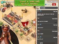 Imagen 9 de Bedouin Rivals