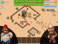 Bedouin Rivals ảnh số 7